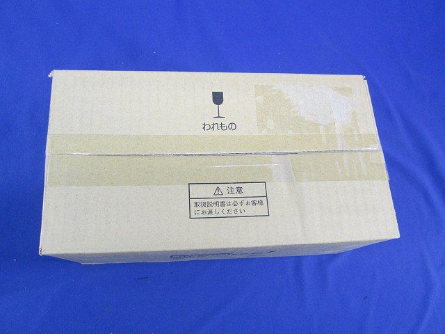 スポットライト 100形 LED内臓 スポット 彩光 3000K(電球色) 広角 NNY24127HLE9