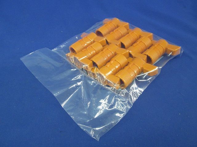 CD管仮枠カップリング(10個入) CDH-16CG