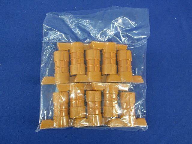 CD管仮枠カップリング(10個入) CDH-16CG