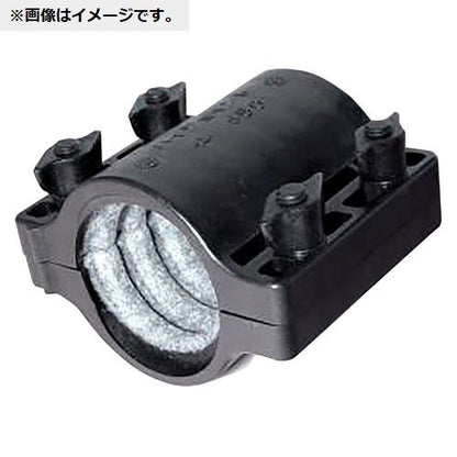 ハイジョイントアクア φ40