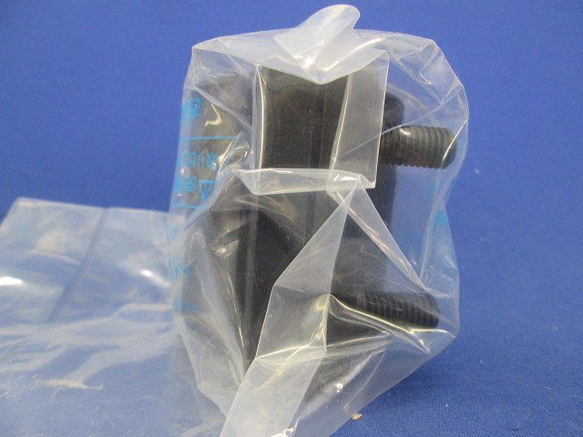 ハイジョイントアクア φ40