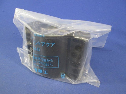 ハイジョイントアクア φ40