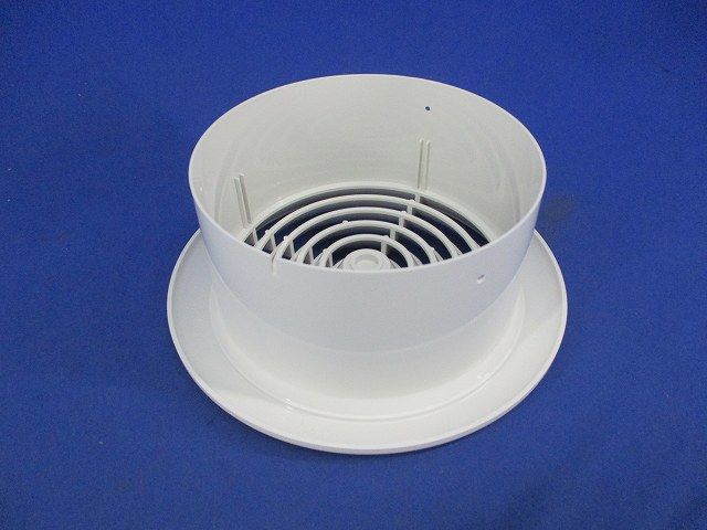 丸型グリルφ150用 150MF4