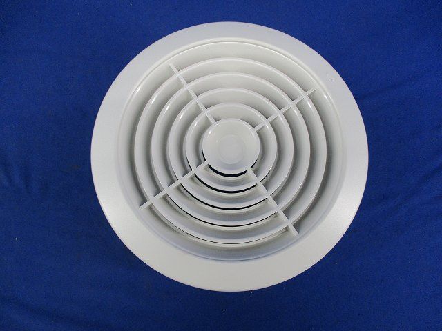 丸型グリルφ150用 150MF4