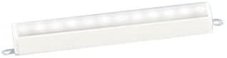 明るさフリー建築化照明スタンダードタイプ(L300)電球色 LED・電源ユニット内蔵 LGB50149LB1