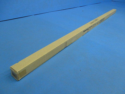 明るさフリー建築化照明スタンダードタイプ(L300)電球色 LED・電源ユニット内蔵 LGB50149LB1