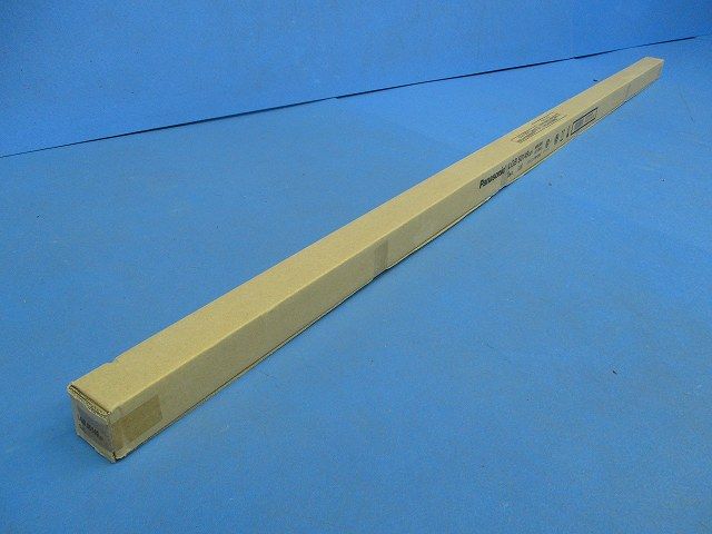 明るさフリー建築化照明スタンダードタイプ(L300)電球色 LED・電源ユニット内蔵 LGB50149LB1