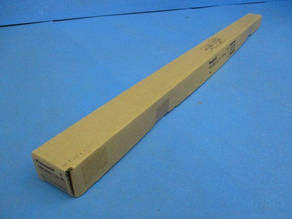LED建築化照明器具(電球色) NNF26911LZ9