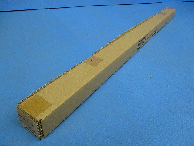 LED建築化照明器具(電球色) NNF26911LZ9