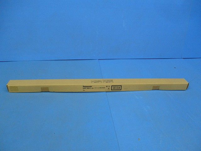 LED建築化照明器具(電球色) NNF26911LZ9