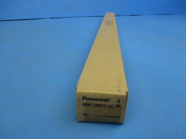 LED建築化照明器具(電球色) NNF26911LZ9