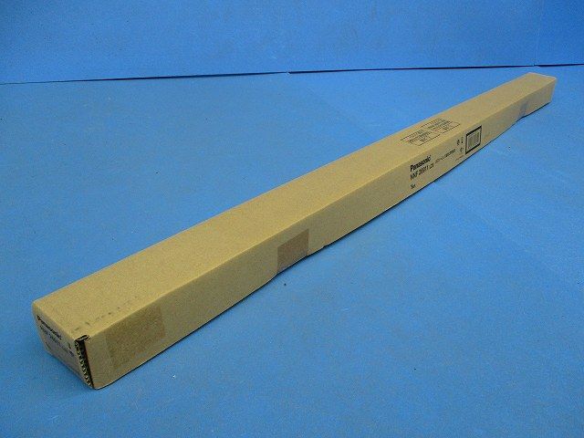 LED建築化照明器具(電球色) NNF26911LZ9
