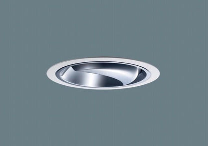 LEDダウンライトφ125(温白色) NYY16317LZ9