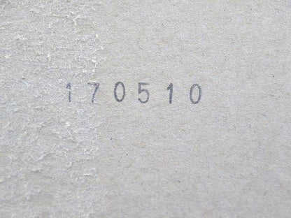 LEDダウンライトφ125(温白色) NYY16317LZ9