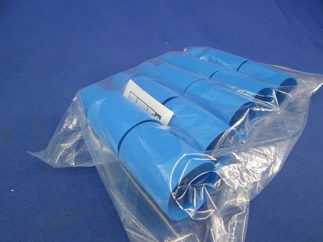 シーリングキャップ(10個入) ISP-2816-B