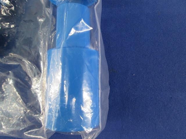 シーリングキャップ(10個入) ISP-2816-B