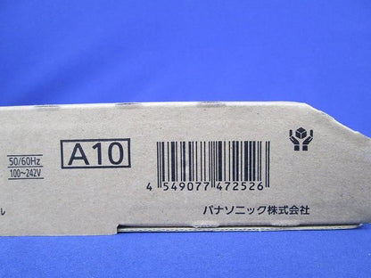 LEDダウンライト 浅型9H 広角タイプ φ125 (温白色) XNDN3524SVLZ9