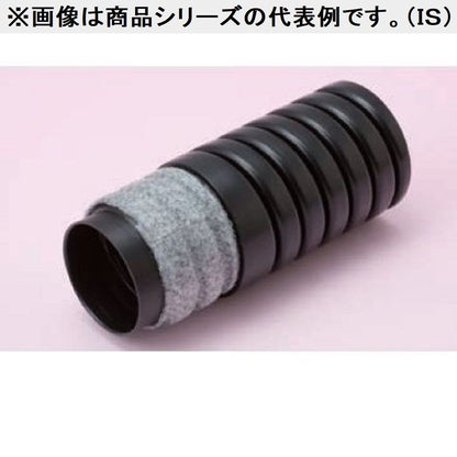 ヘキメンアクア 差込み継手 FTCA-50M