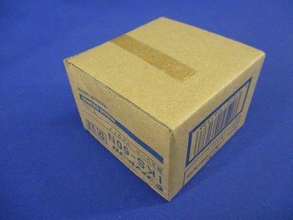 ファイヤープロ 耐火シート マルタイプ IKS-50N