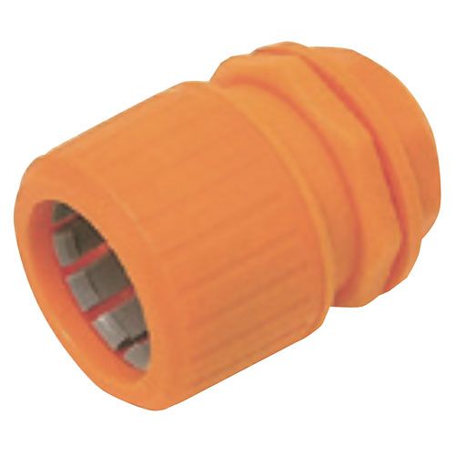 CD用コネクタ(10個入) CD-14KR