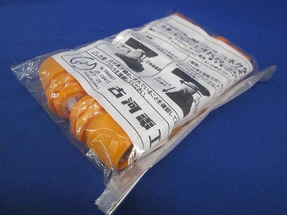 CD用コネクタ(10個入) CD-14KR