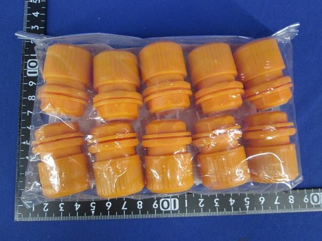 CD用コネクタ(10個入) CD-14KR