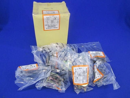 吊り金具(10個入) BSH1-W3-10
