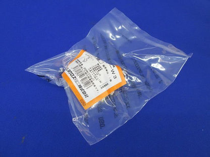 吊り金具(10個入) BSH1-W3-10