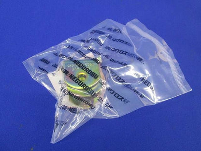 吊り金具(10個入) BSH1-W3-10