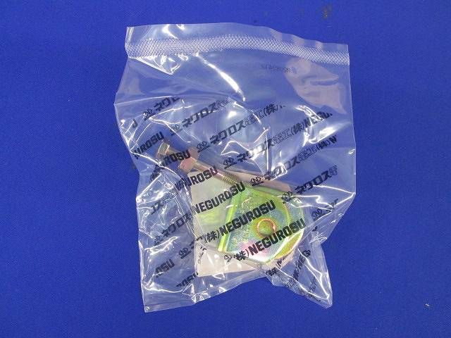 吊り金具(10個入) BSH1-W3-10