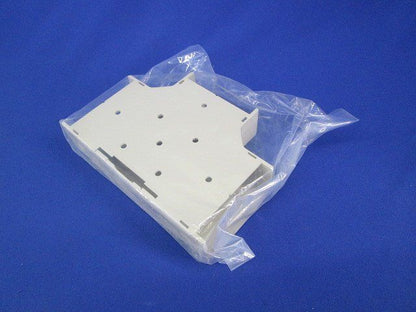 Mダクト用チーズ(ベージュ) MDT-70J