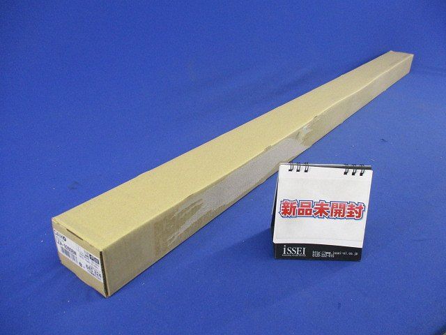LEDユニット(昼白色)(本体無) LZA-92608W