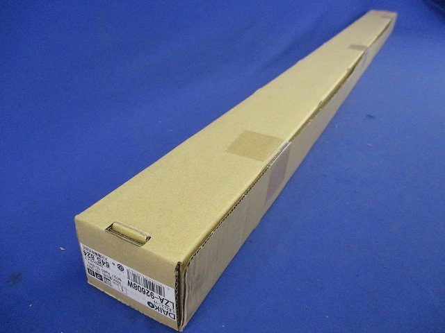 LEDユニット(昼白色)(本体無) LZA-92608W