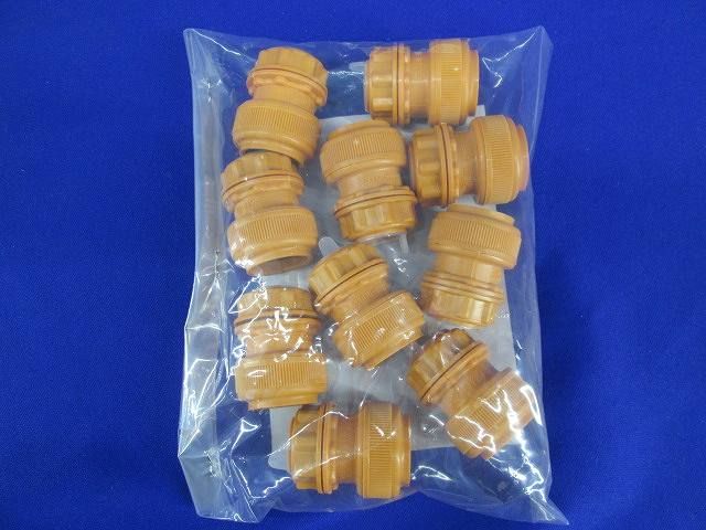 CD管コネクタ(10個入) CDK-14YS