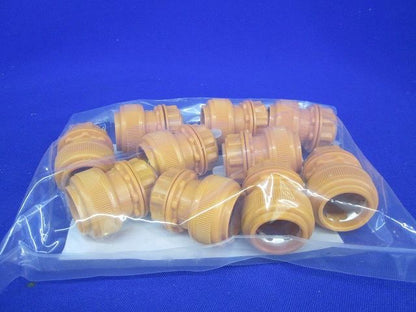 CD管コネクタ(10個入) CDK-14YS