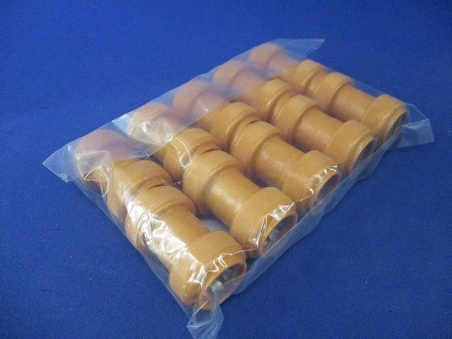 カップリング(10個入) CDC-16Y