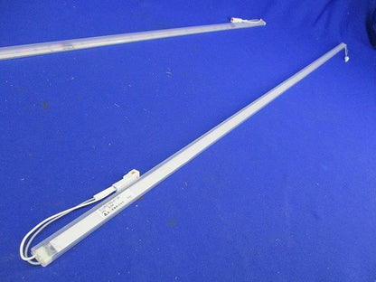 LEDsライナー(電球色)(2個入)(電源ユニット無し) ELL6K2-085J27-24