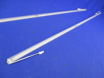 LEDsライナー(電球色)(2個入)(電源ユニット無し) ELL6K2-085J27-24