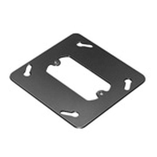 塗装中型四角器具用カバー(10個入) DS45112B