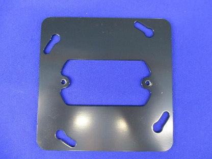 塗装中型四角器具用カバー(10個入) DS45112B