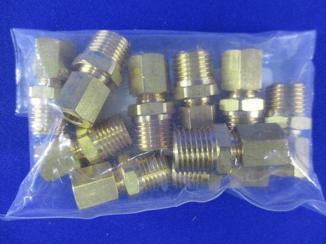 ハーフユニオン(10個入) H06-02