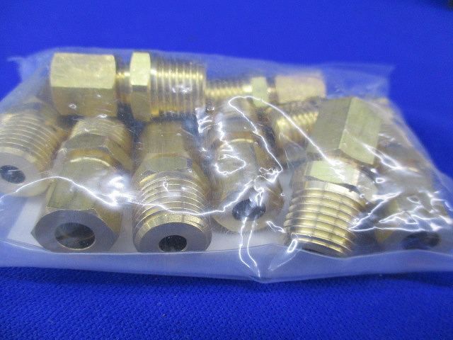 ハーフユニオン(10個入) H06-02
