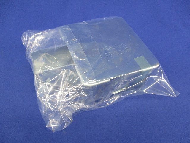 ジャンクションボックス DB1.2