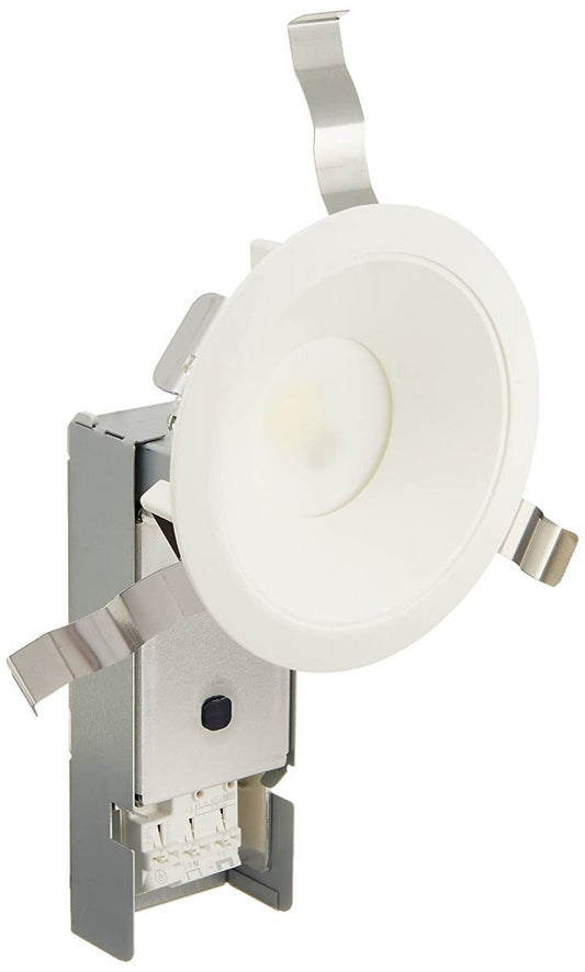 一体型ダウンライト500シリーズ 昼白色 電源ユニット内蔵 LEDD-05021N-LS1