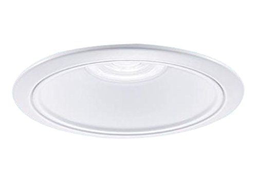 LEDダウンライトφ150(電源ユニット無) NAN26612K