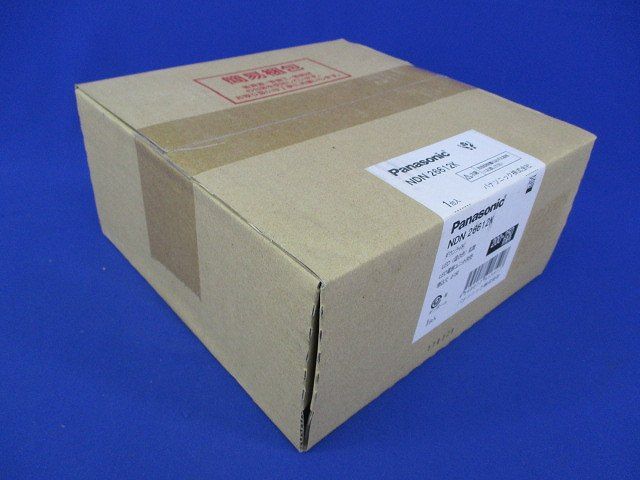 LEDダウンライトφ150(電源ユニット無) NAN26612K