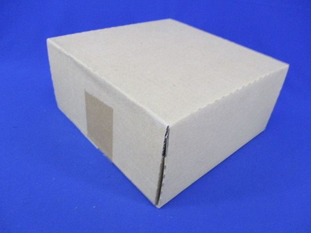 LEDダウンライトφ150(電源ユニット無) NAN26612K