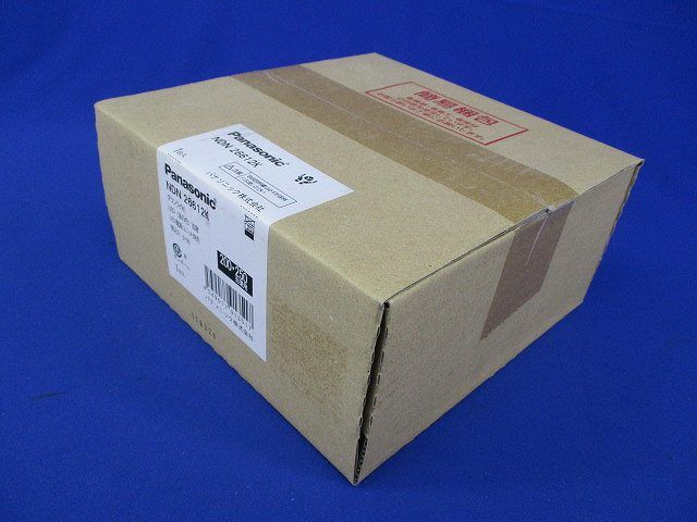 LEDダウンライトφ150(電源ユニット無) NAN26612K