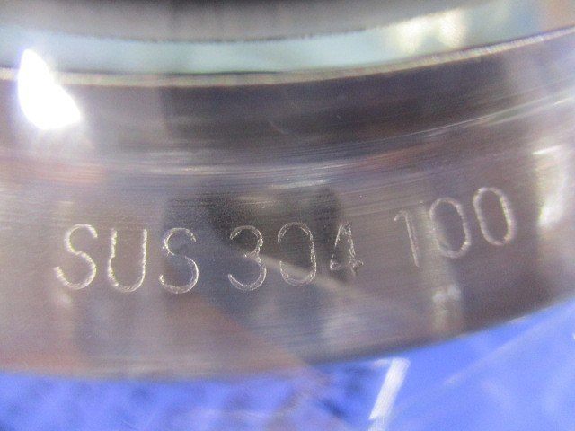 丸型フード付換気口 ガラリ(丸型・開口部：小)100mm用 B-100MVS