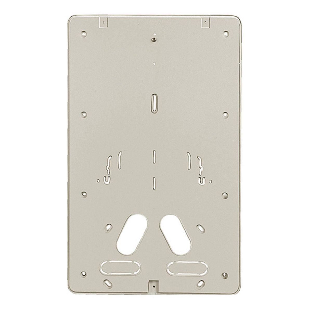 河村電器 ワットメーター用取付ベース M 331 M331